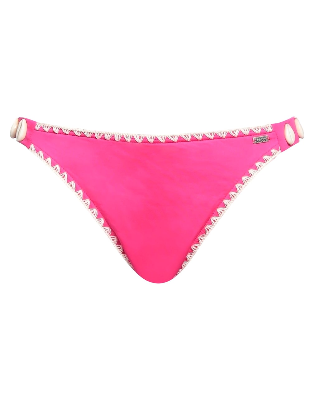 BANANA MOON - Bikinislips & Badehosen