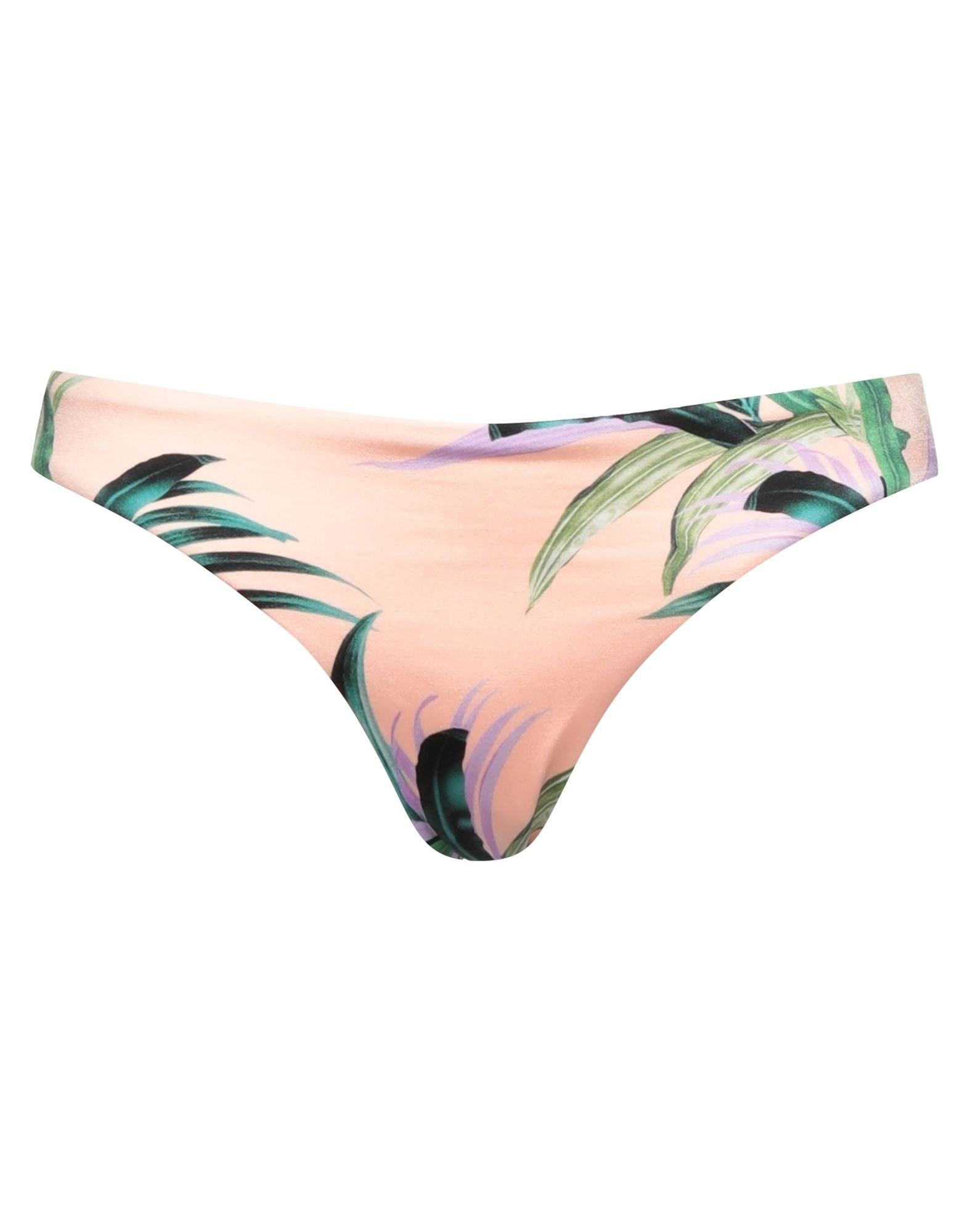 SEAFOLLY - Bikini bottoms & Swim briefs