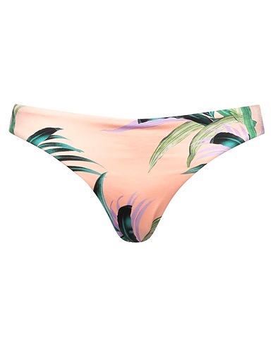 SEAFOLLY Bikini Albicocca 74% Nylon, 26% Elastan