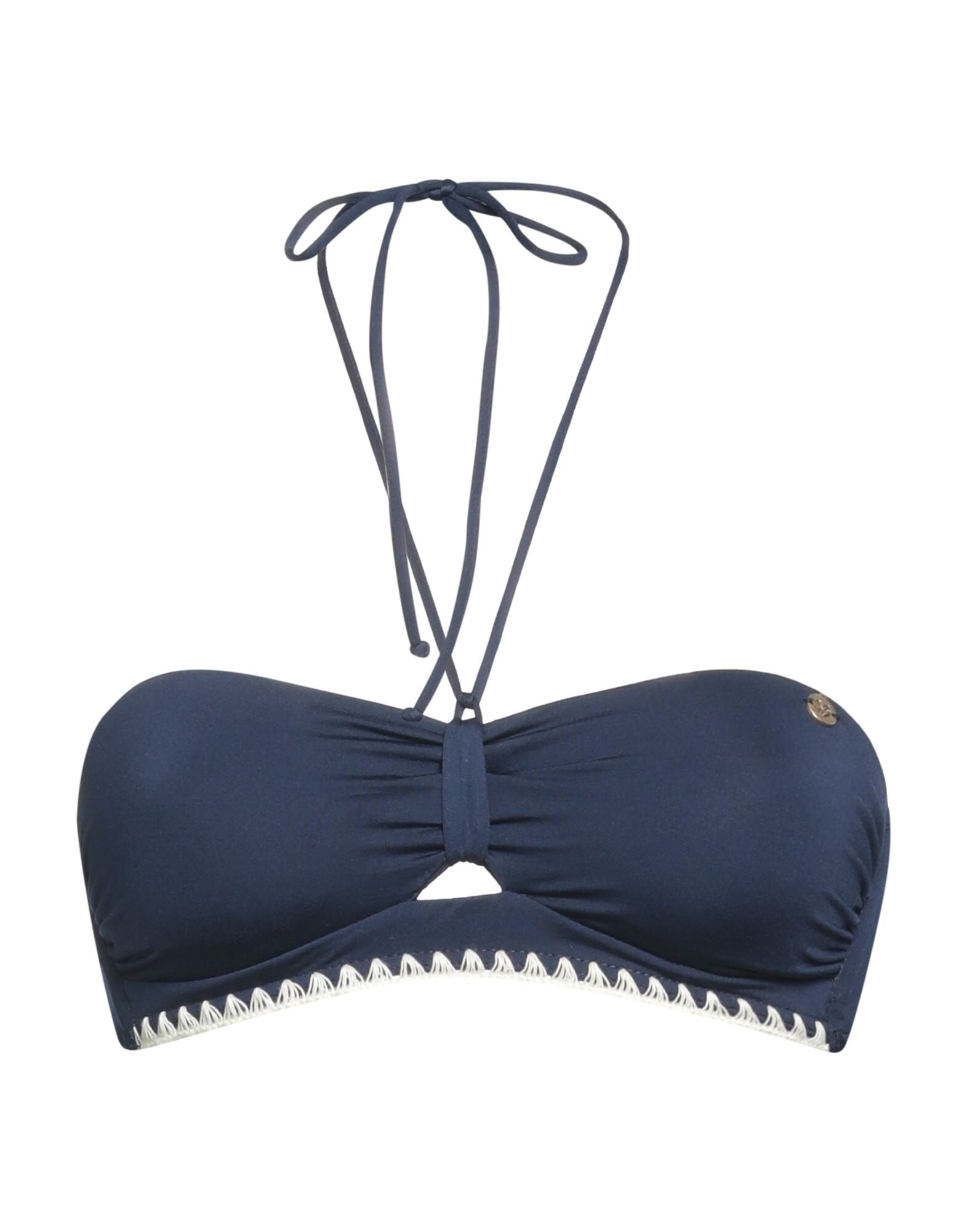 BANANA MOON - 비키니 탑