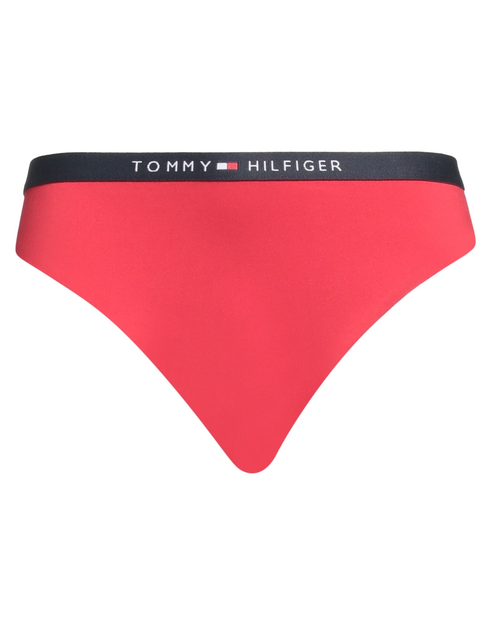 TOMMY JEANS - Bikinislips & Badehosen