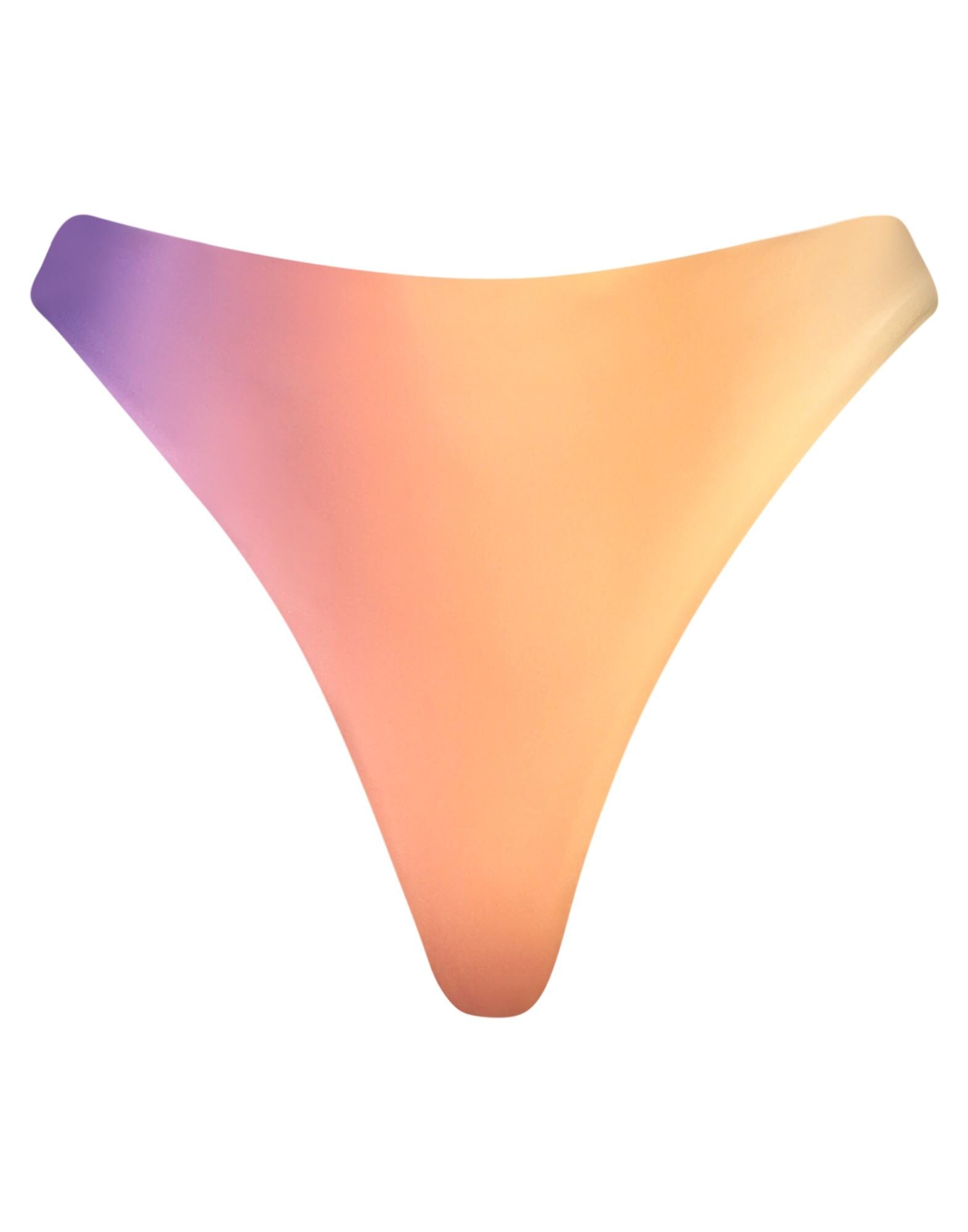 ALBERTINE - Bikini bottoms & Swim briefs