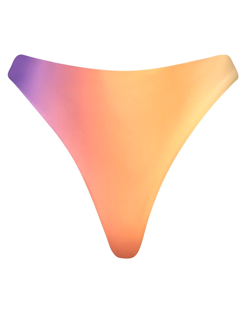 ALBERTINE - Bikinislips & Badehosen