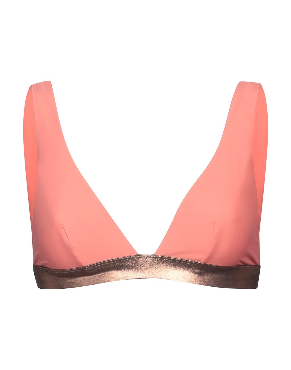 ALBERTINE - Bikini-Oberteile