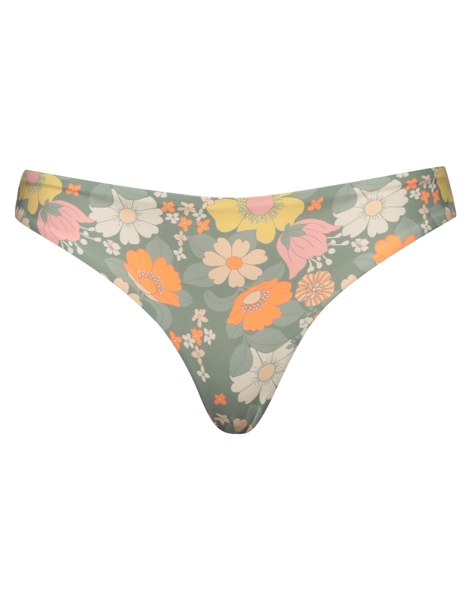 ALBERTINE - Bikini bottoms & Swim briefs