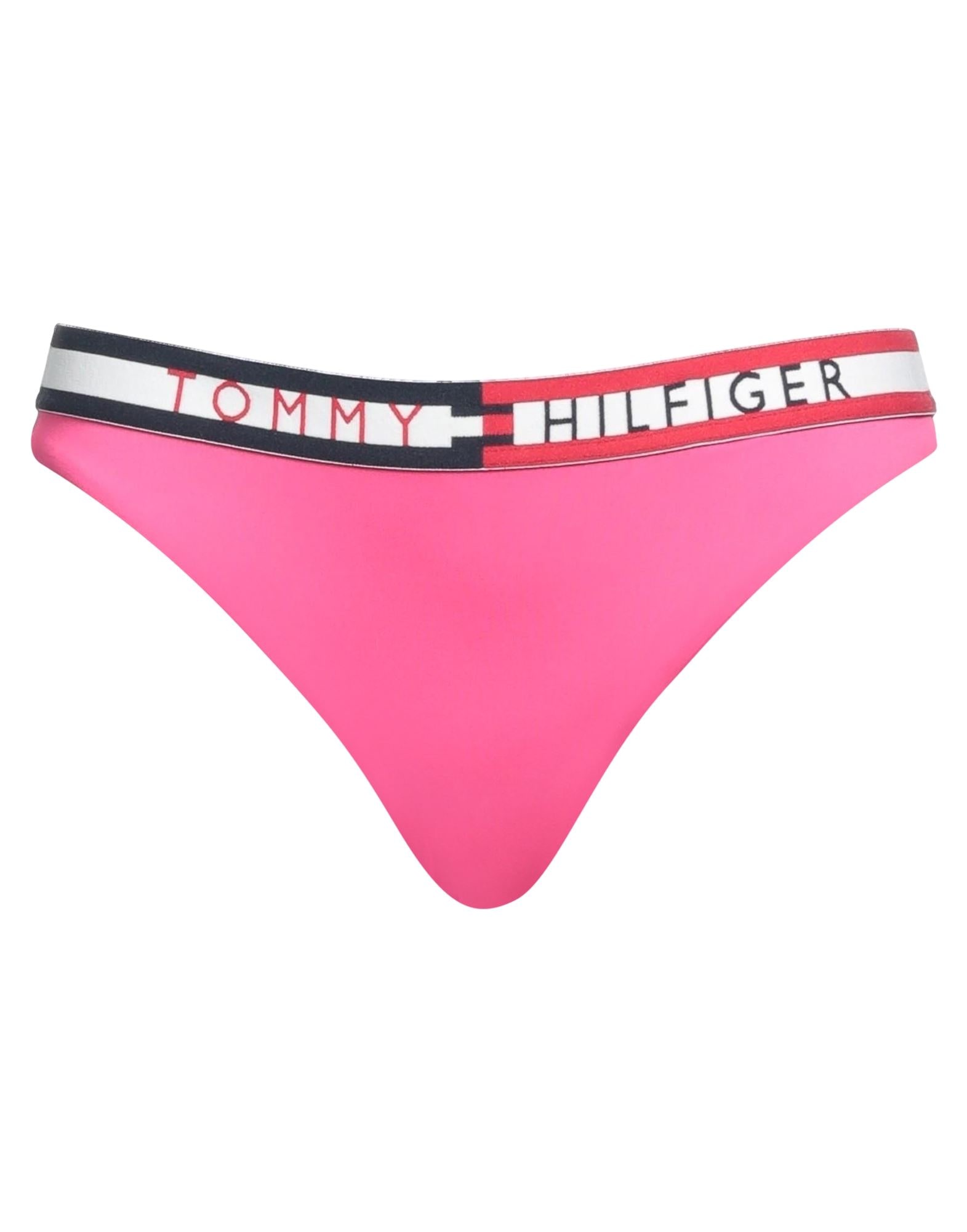TOMMY HILFIGER - Bikini bottoms & Swim briefs