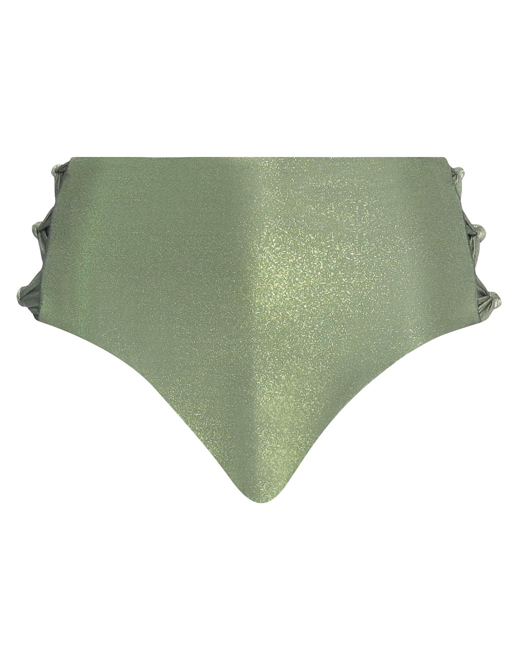 ALBERTINE - Bikinislips & Badehosen