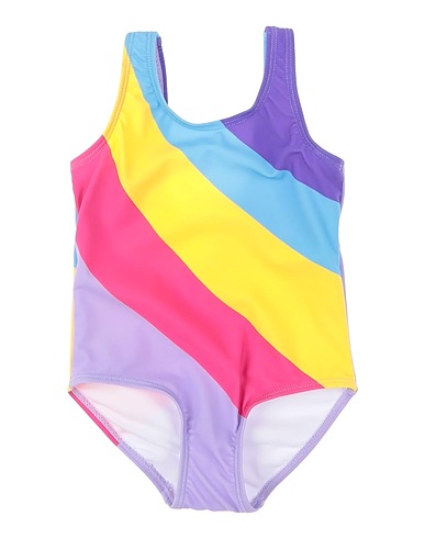 NAME IT® Costume intero Magenta 80% Poliammide, 20% Elastan