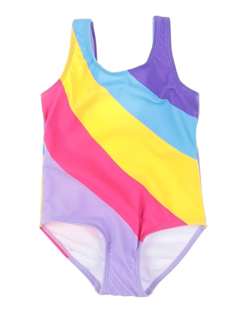 NAME IT® - One-piece swimsuits
