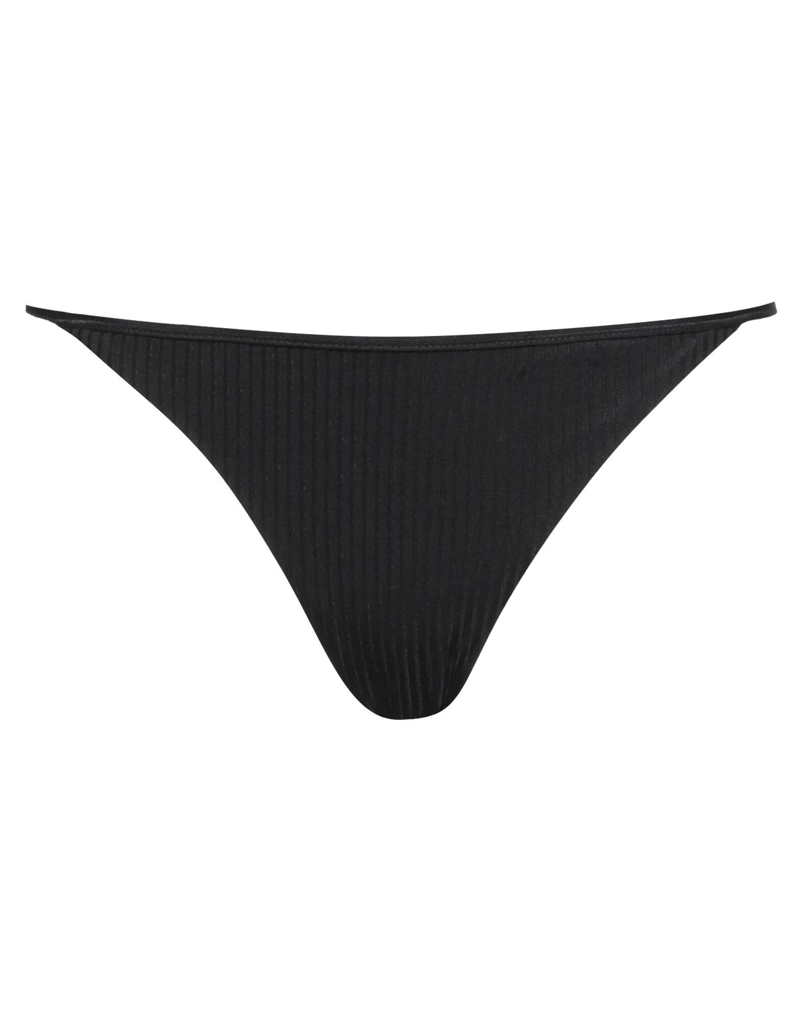 ALBERTINE - Bikini bottoms & Swim briefs
