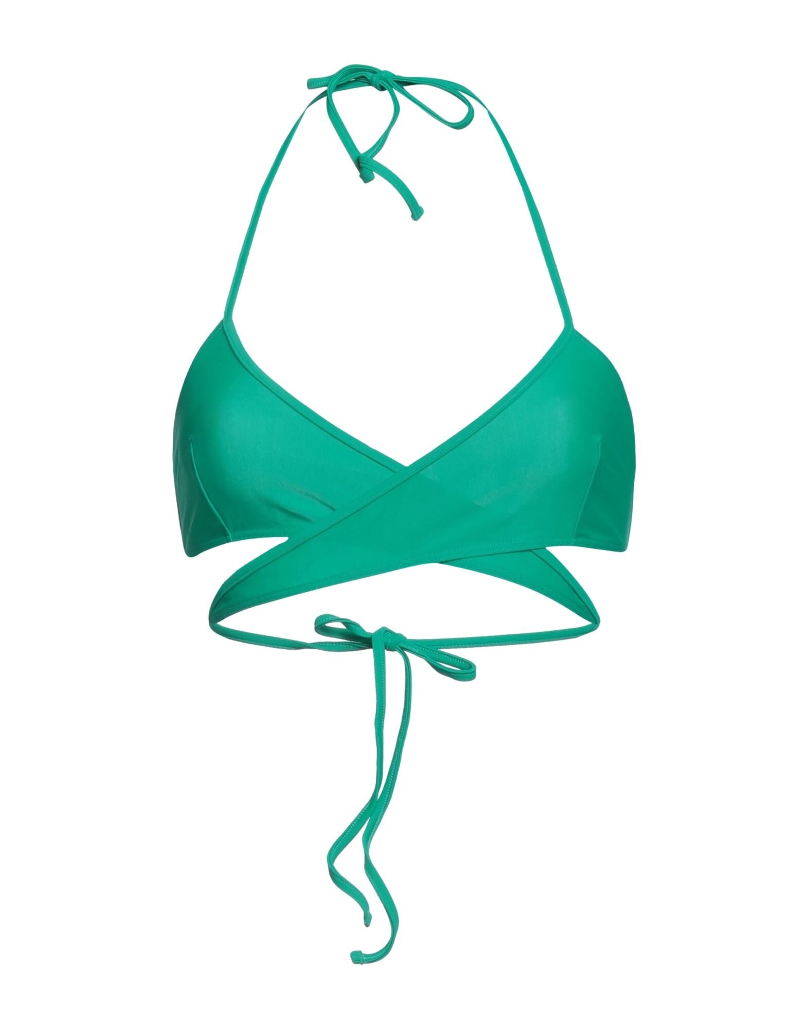 ALBERTINE - Bikini tops