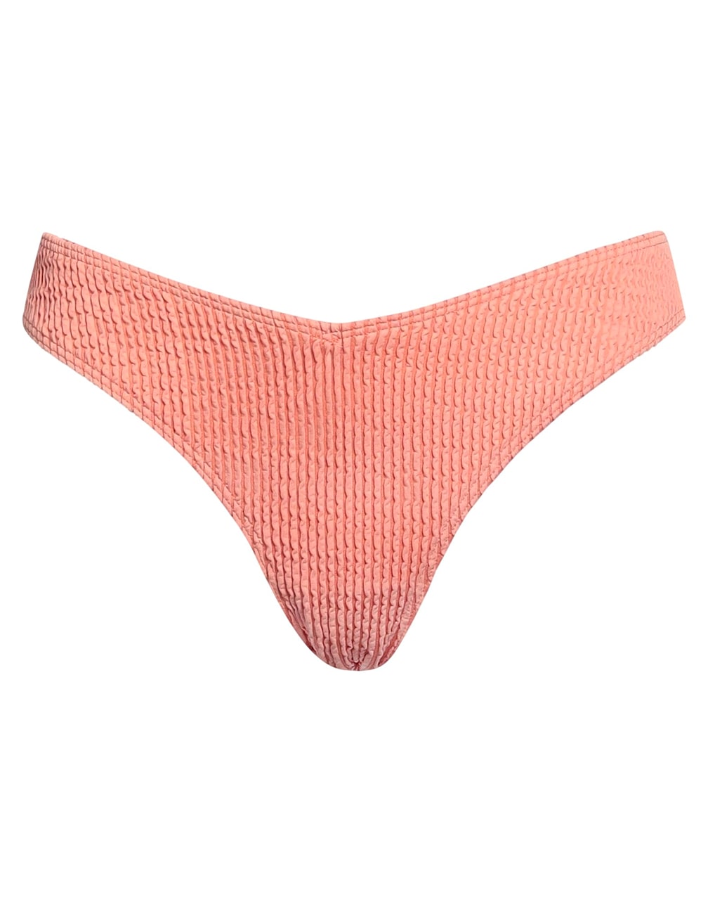 ALBERTINE - Bikini bottoms & Swim briefs