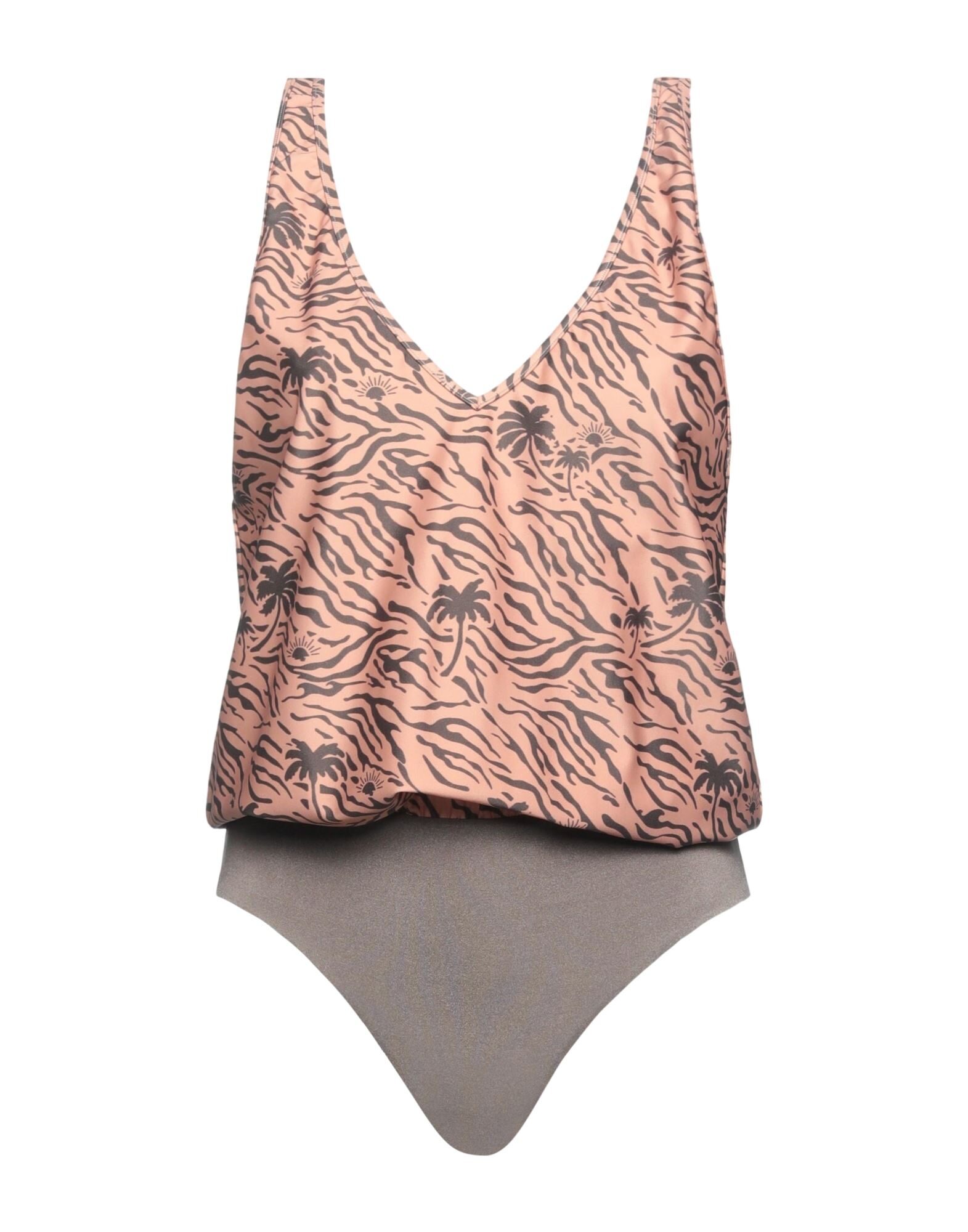 ALBERTINE - One-piece swimsuits
