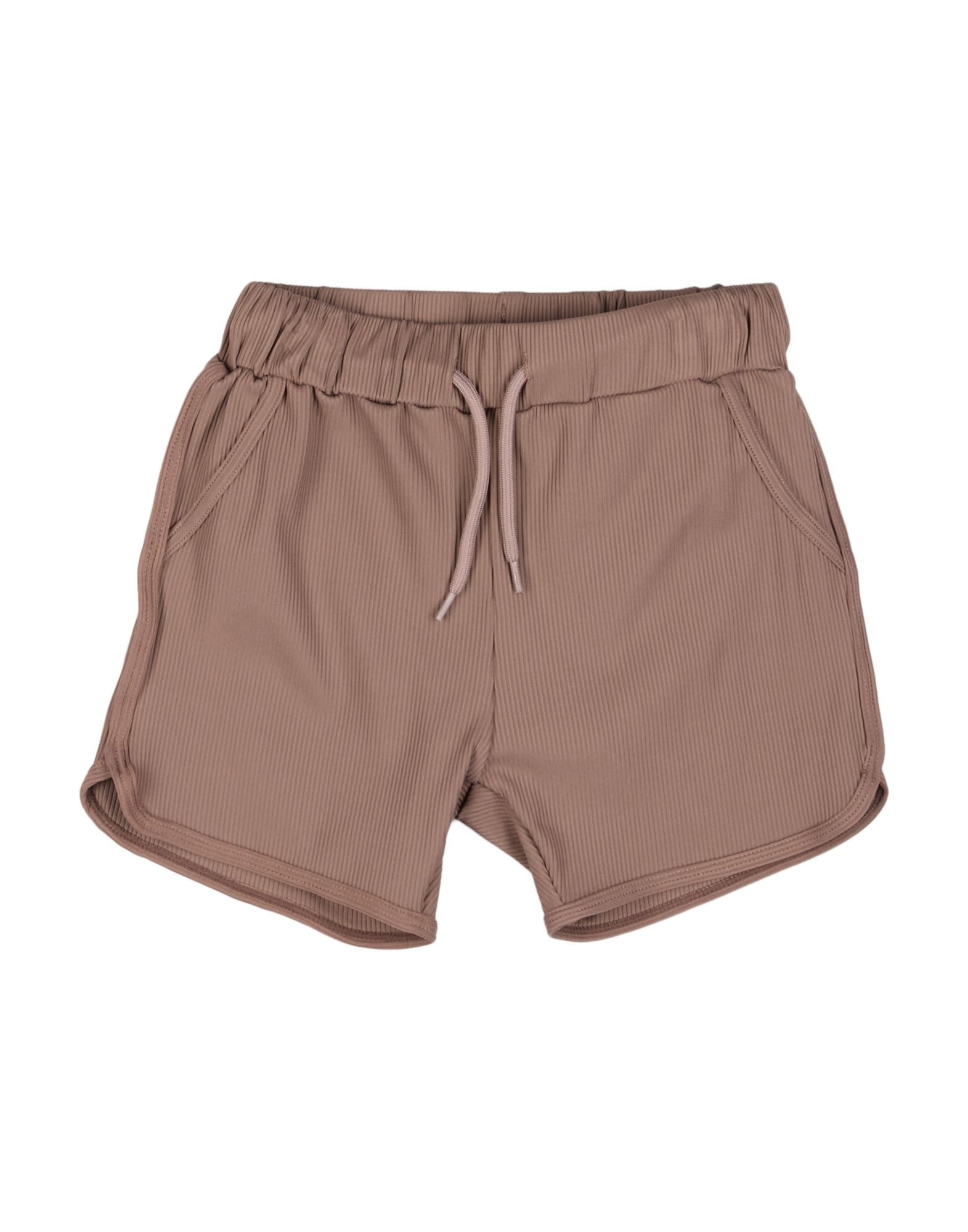 LIL' ATELIER - Swim trunks