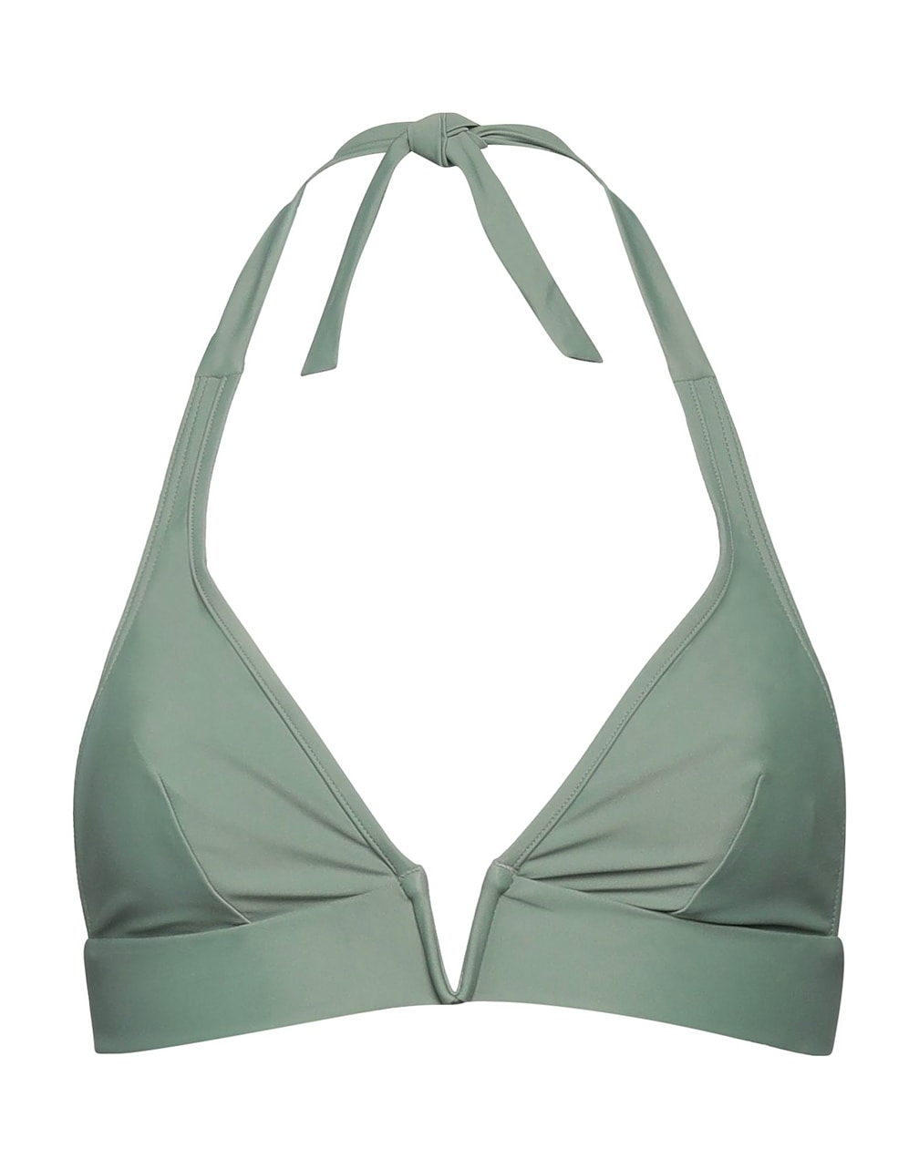 ALBERTINE - Bikini tops