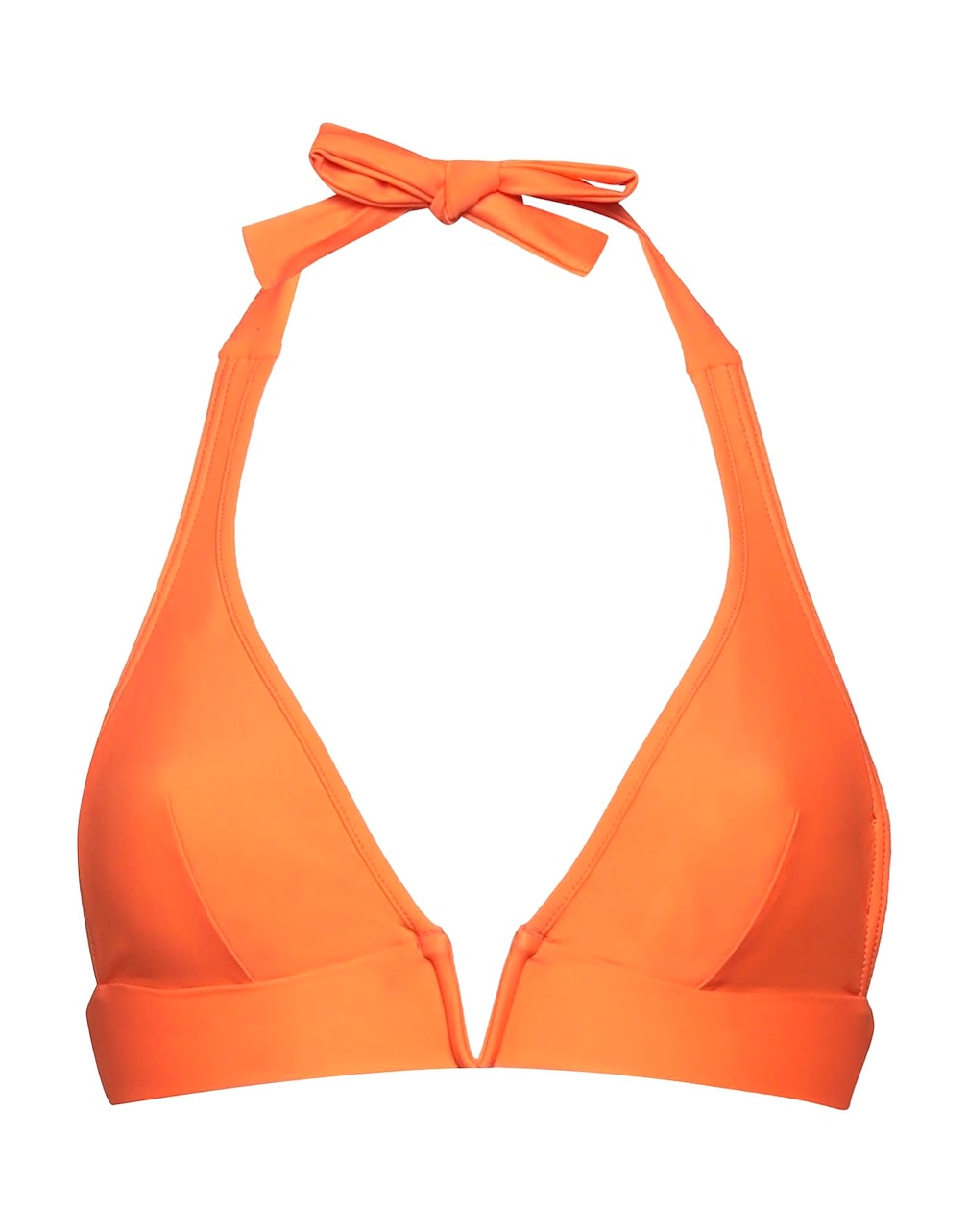 ALBERTINE - Bikini tops