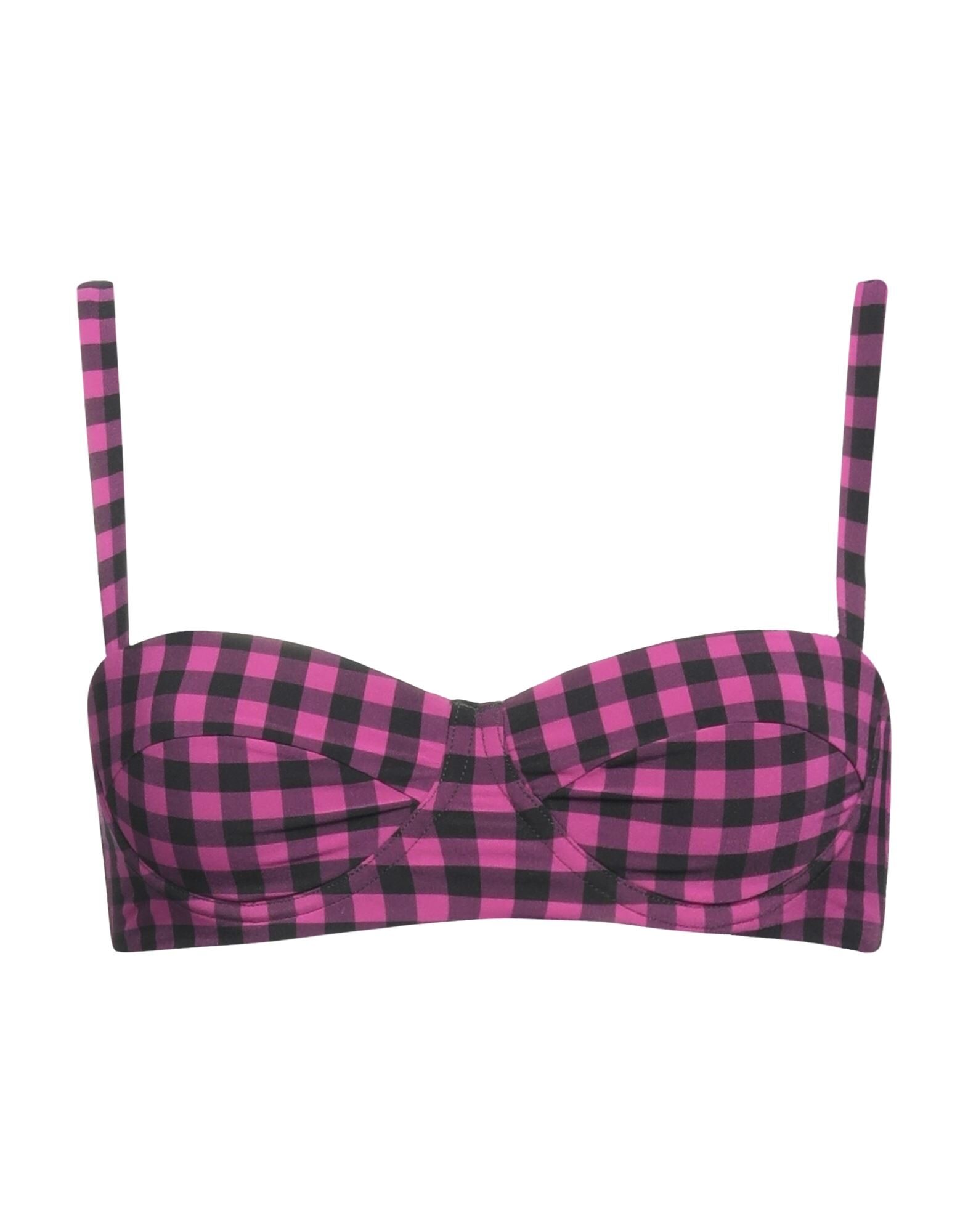 ALBERTINE - Bikini tops