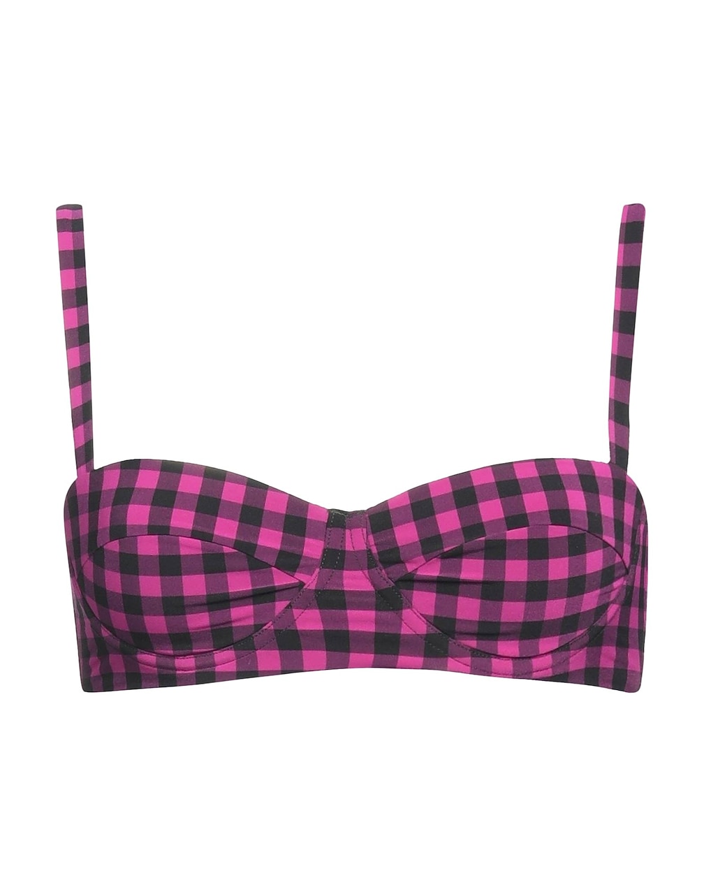 ALBERTINE - Bikini-Oberteile