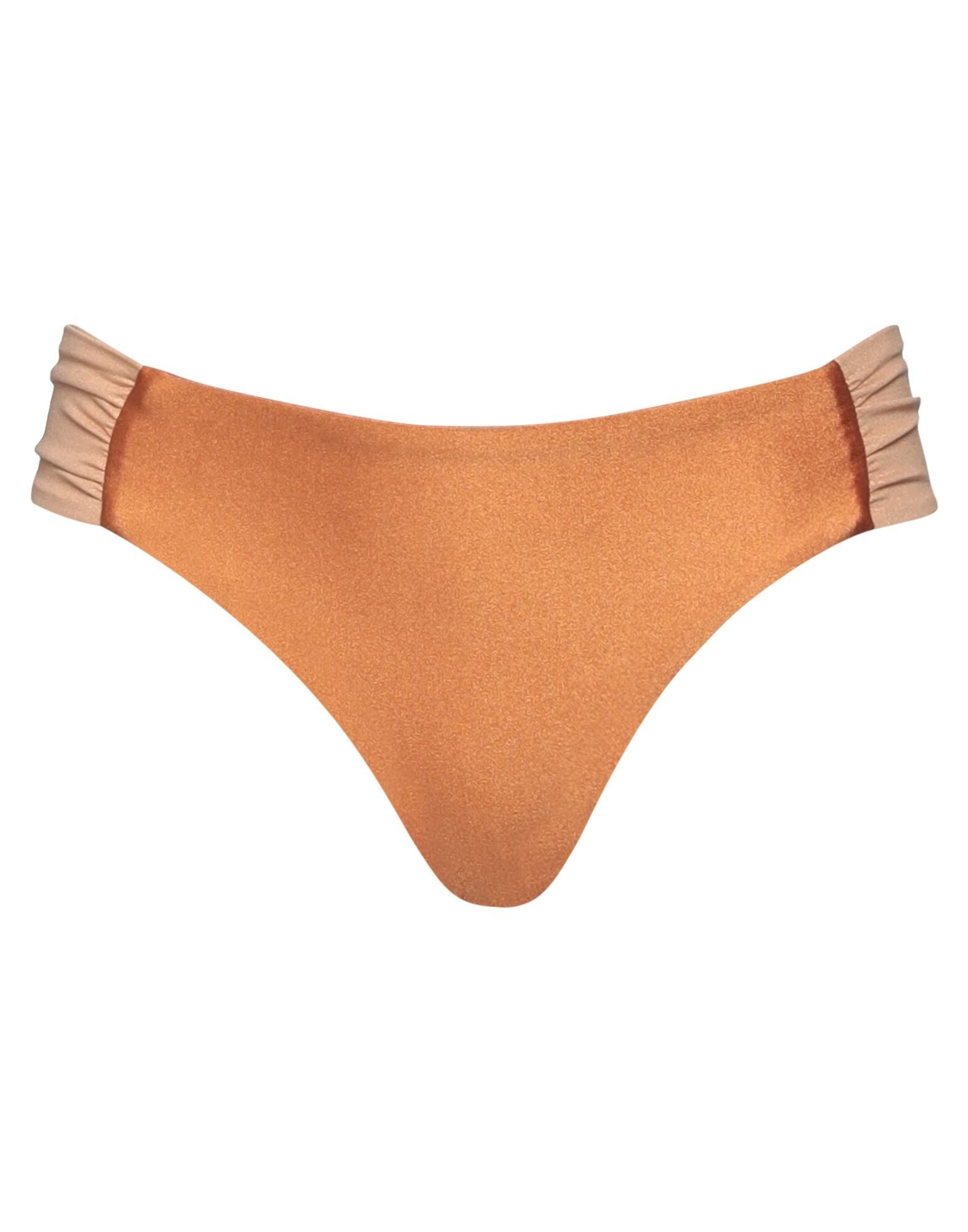 ALBERTINE - Bikini bottoms & Swim briefs
