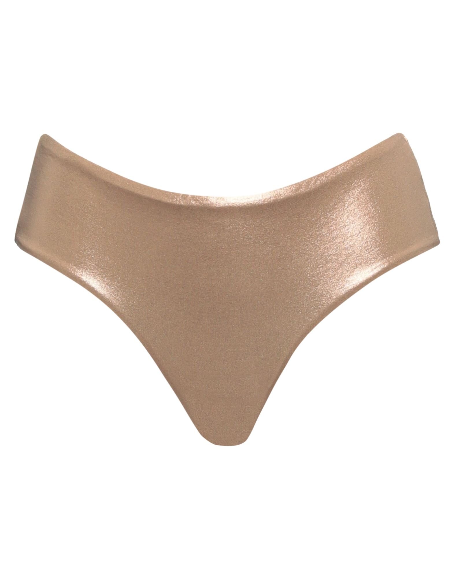 ALBERTINE - Bikini bottoms & Swim briefs