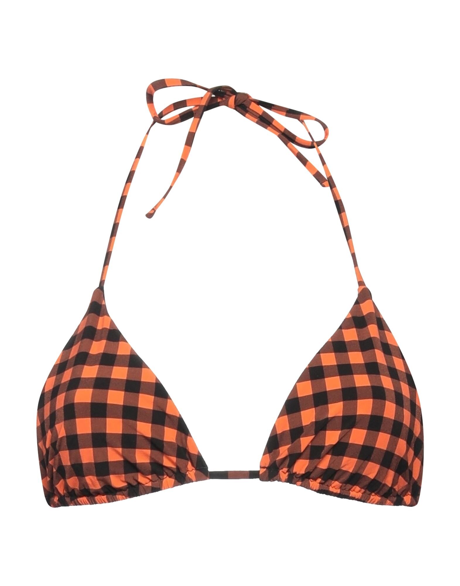 ALBERTINE - Bikini tops