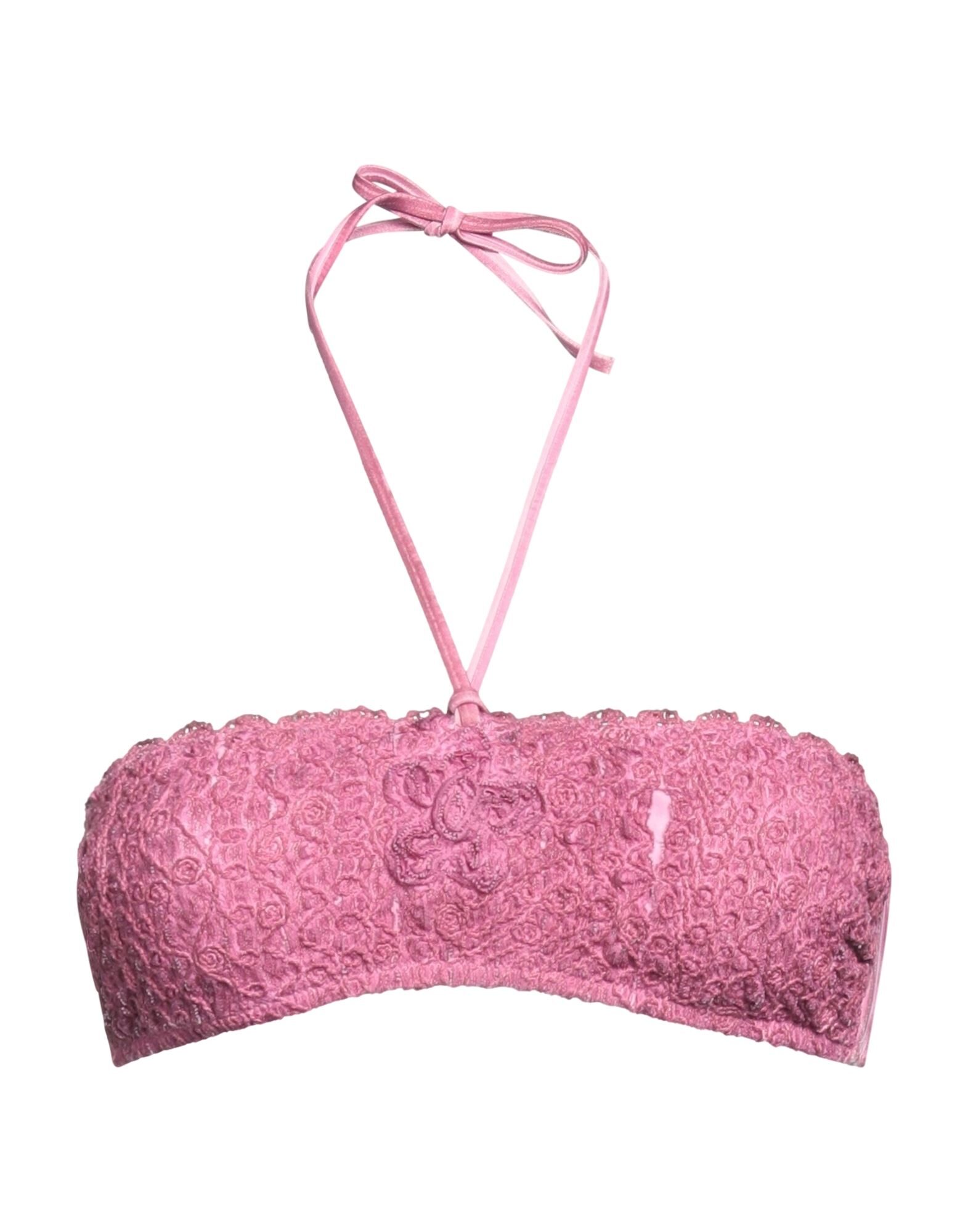 AGOGOA - Bikini tops