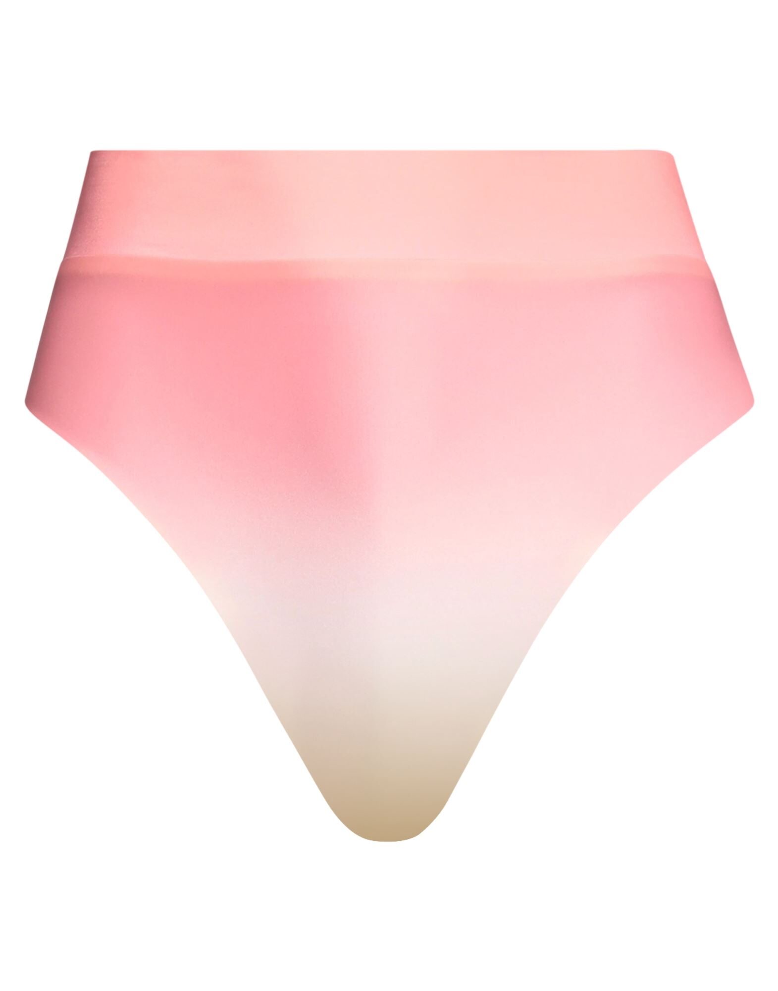 ALBERTINE - Bikini bottoms & Swim briefs