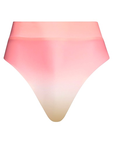 ALBERTINE Bikini Light pink 78% ECONYL®, 22% Elastane