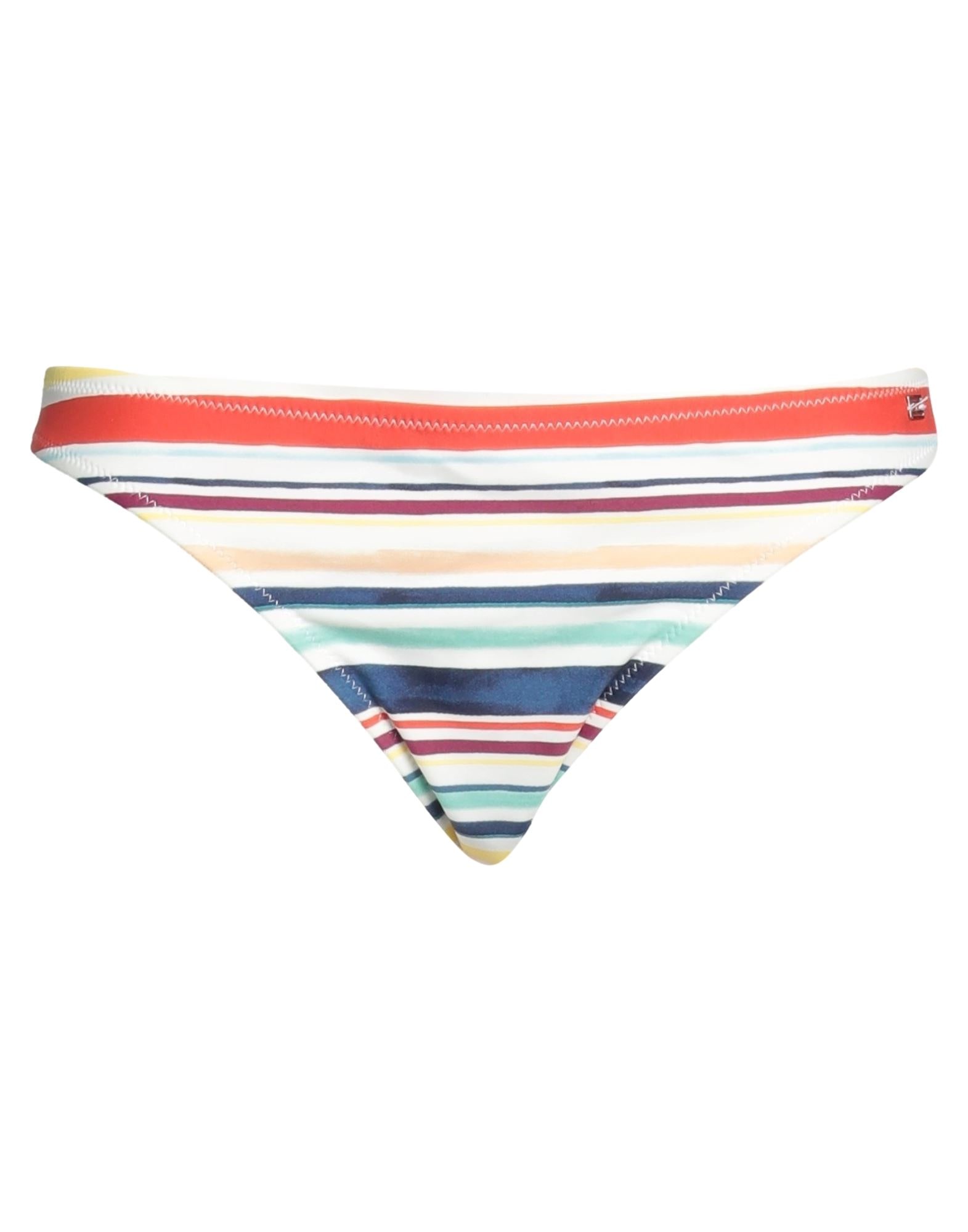 TOMMY HILFIGER - Bikini bottoms & Swim briefs