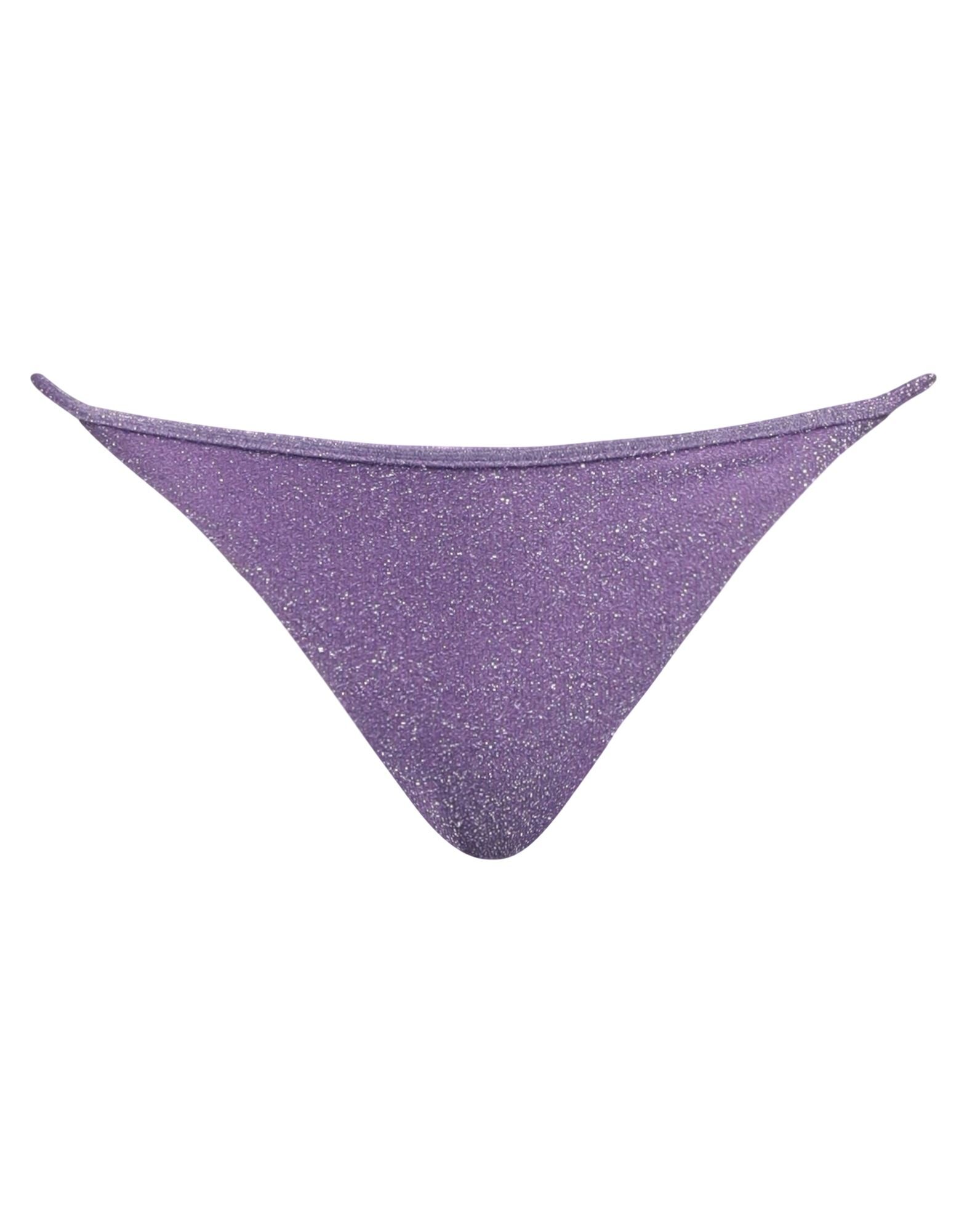 ALBERTINE - Bikini bottoms & Swim briefs