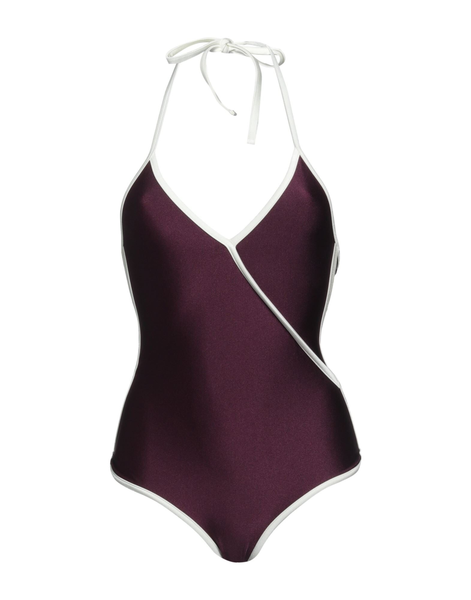 ALBERTINE - One-piece swimsuits