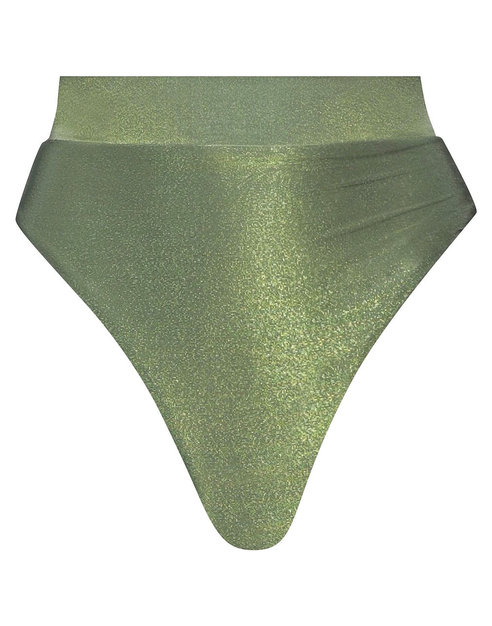 ALBERTINE - Bikinislips & Badehosen