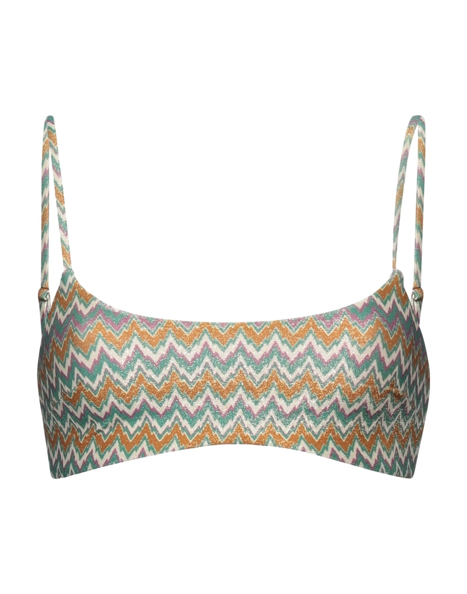 ALBERTINE - Bikini tops