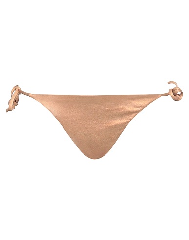 ALBERTINE Bikini Blush 81% Polyamide, 19% Elastane