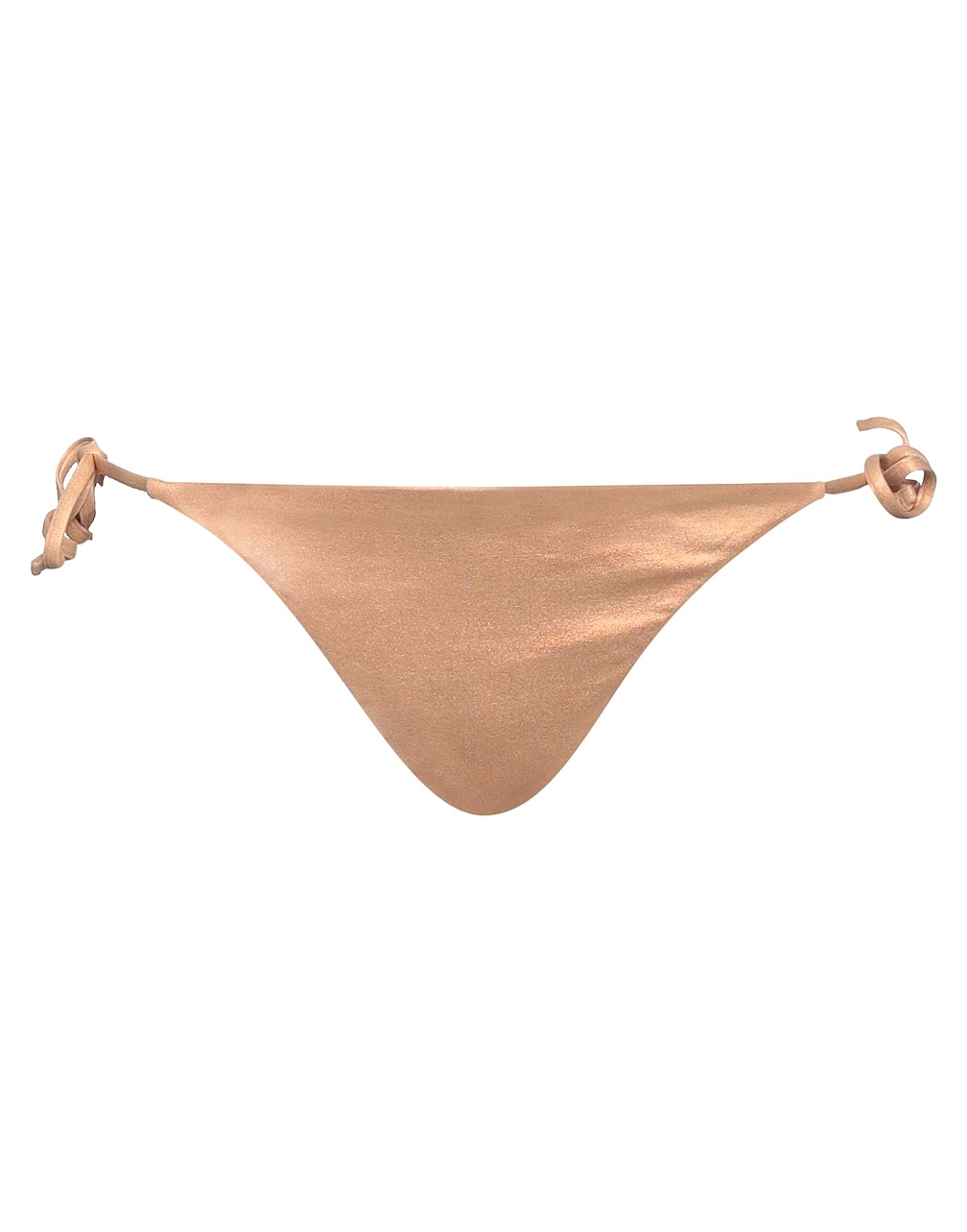 ALBERTINE - Bikinislips & Badehosen