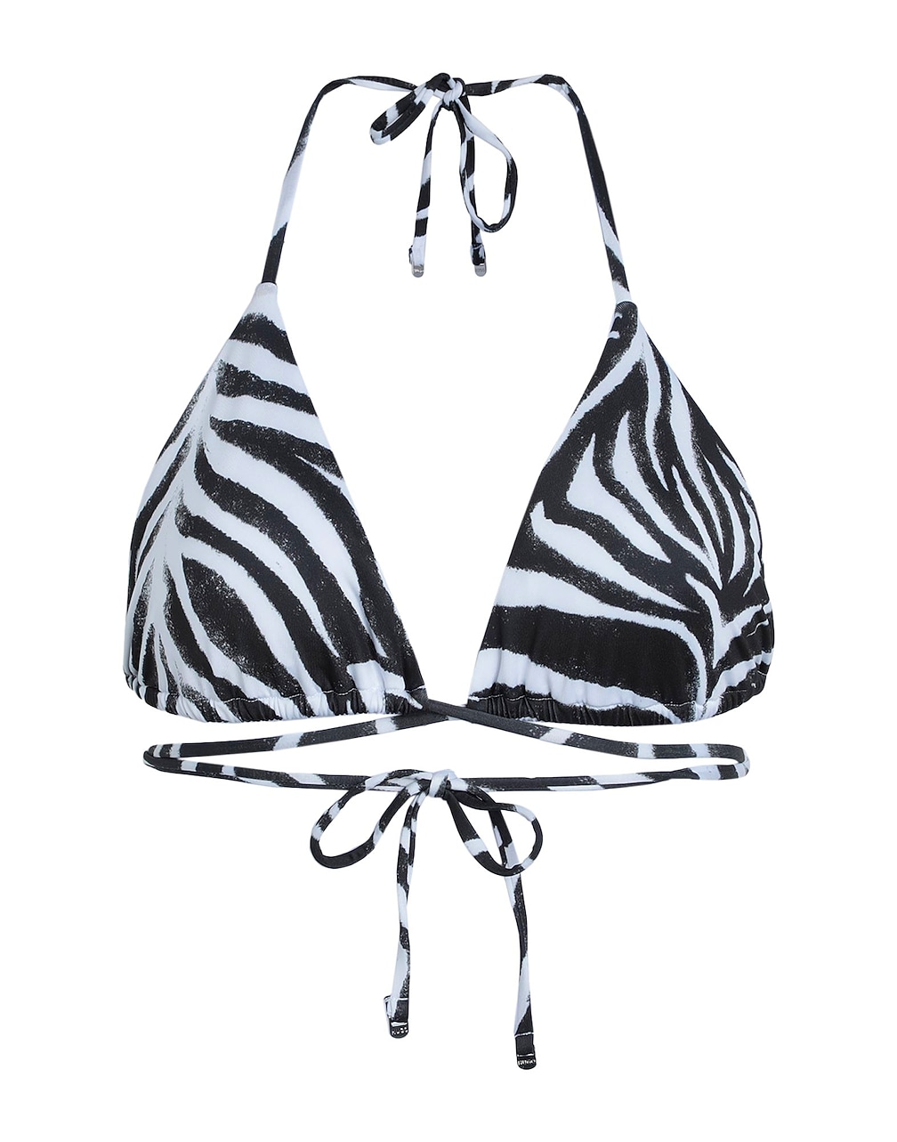 HUGO - Tops de bikini