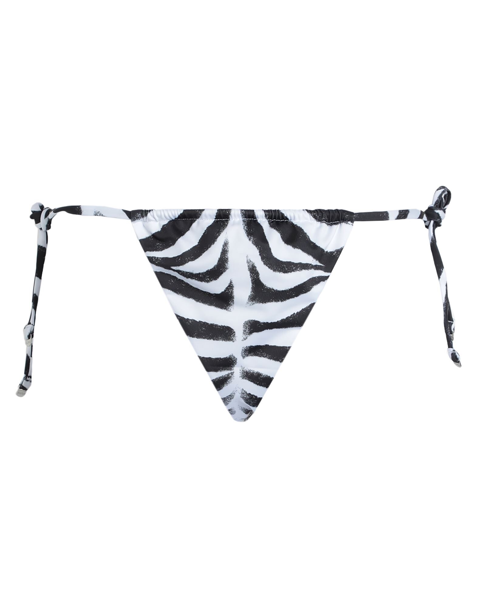 HUGO - Bikini bottoms & Swim briefs