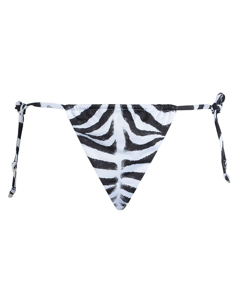 HUGO - Bikinislips & Badehosen