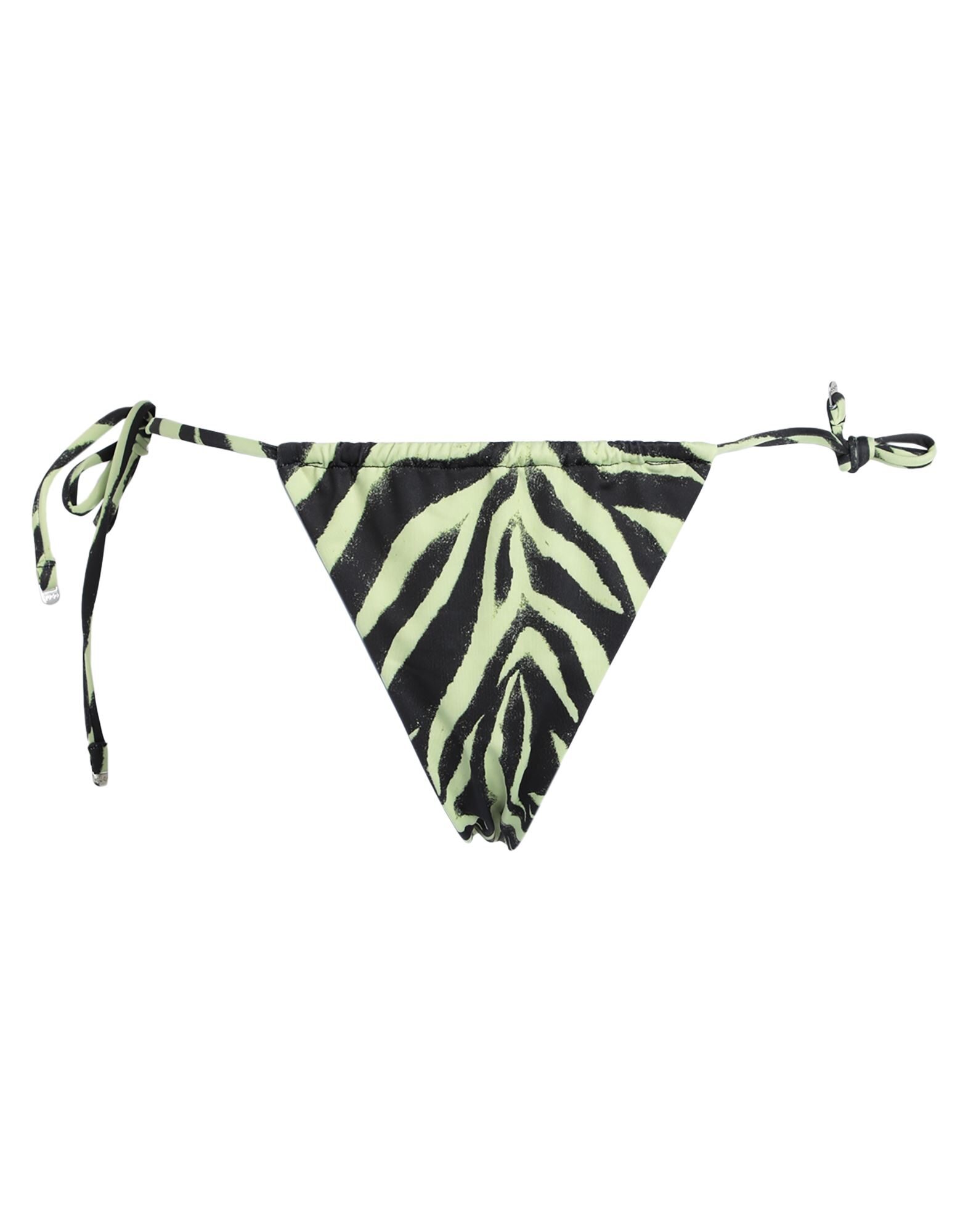 HUGO - Bikini bottoms & Swim briefs