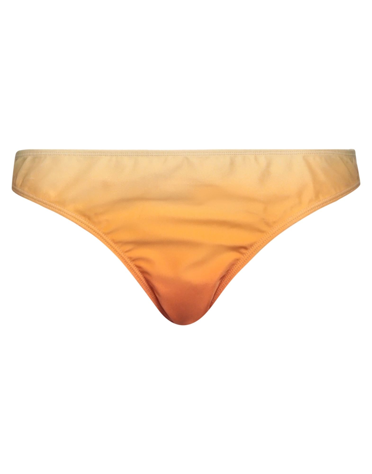 ALBERTINE - Bikini bottoms & Swim briefs