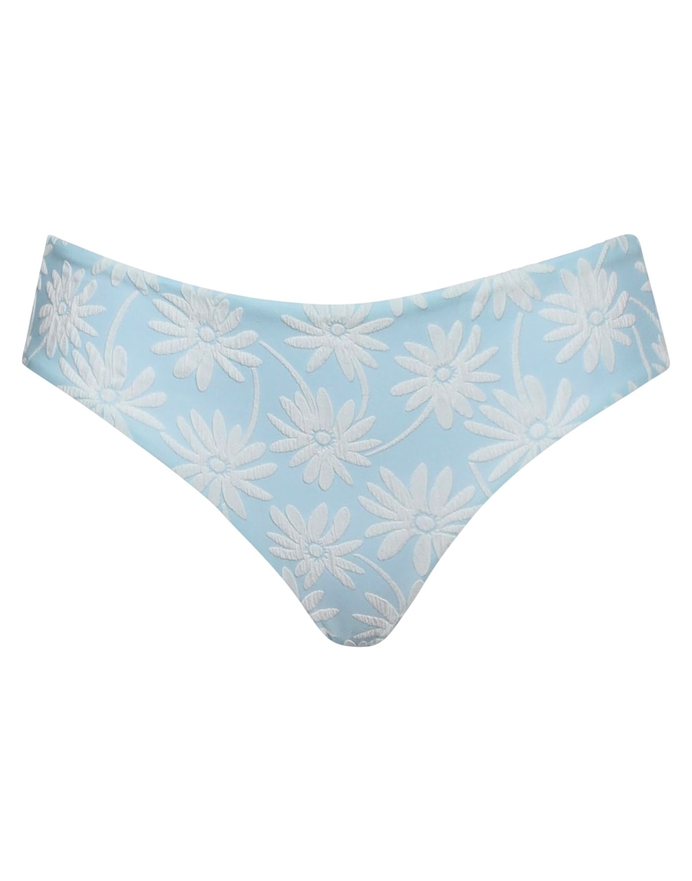 ALBERTINE - Bikinislips & Badehosen