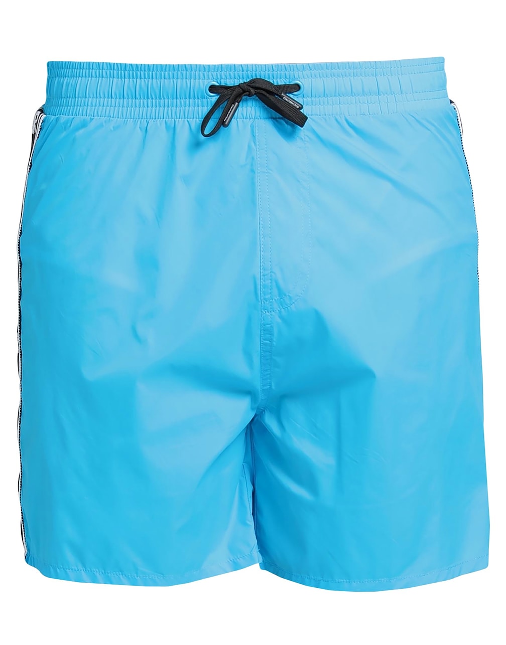 JOHN RICHMOND - Swim trunks