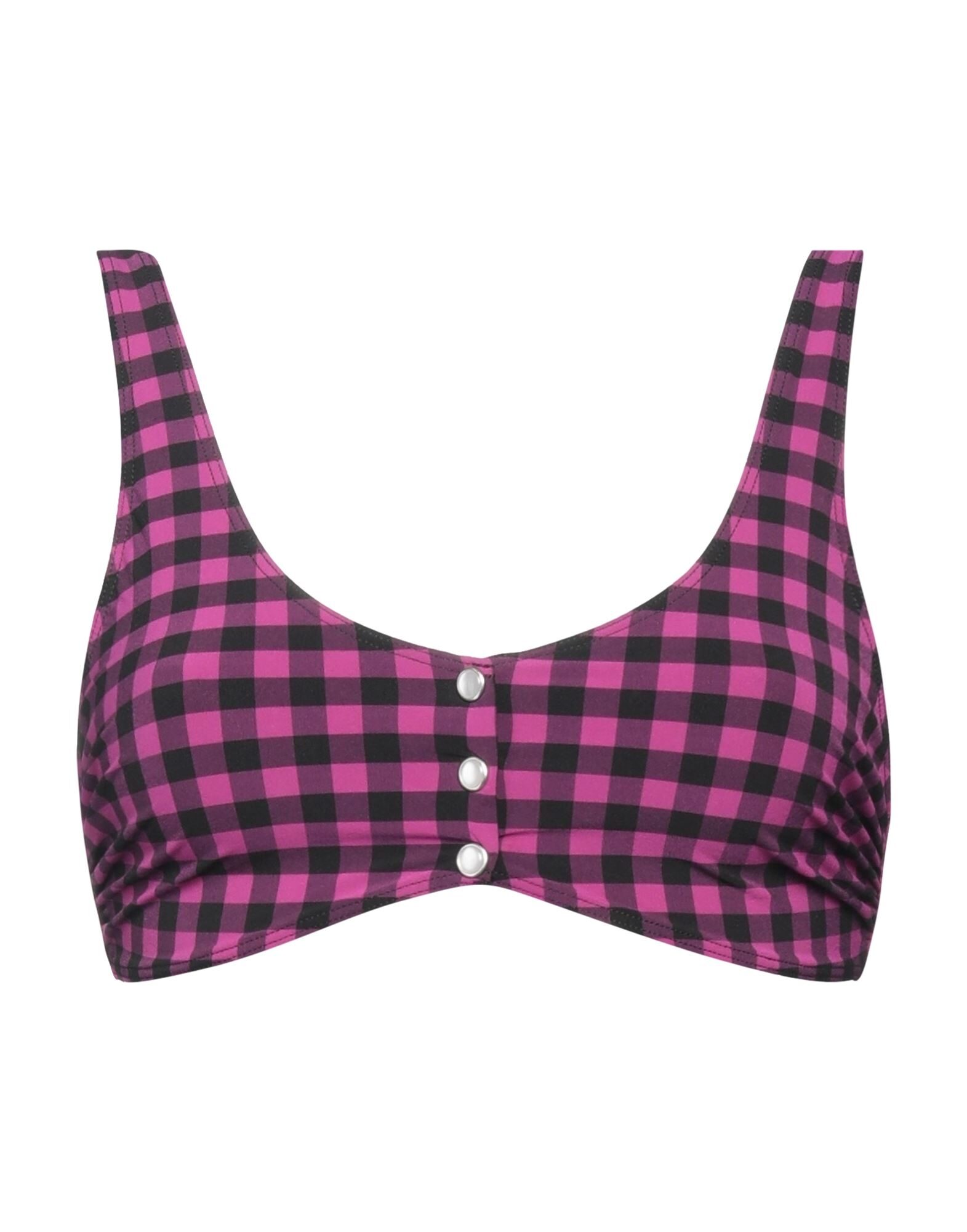 ALBERTINE - Bikini tops