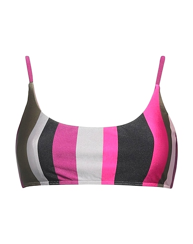 TED BAKER Bikini Black 80% Polyamide, 20% Elastane