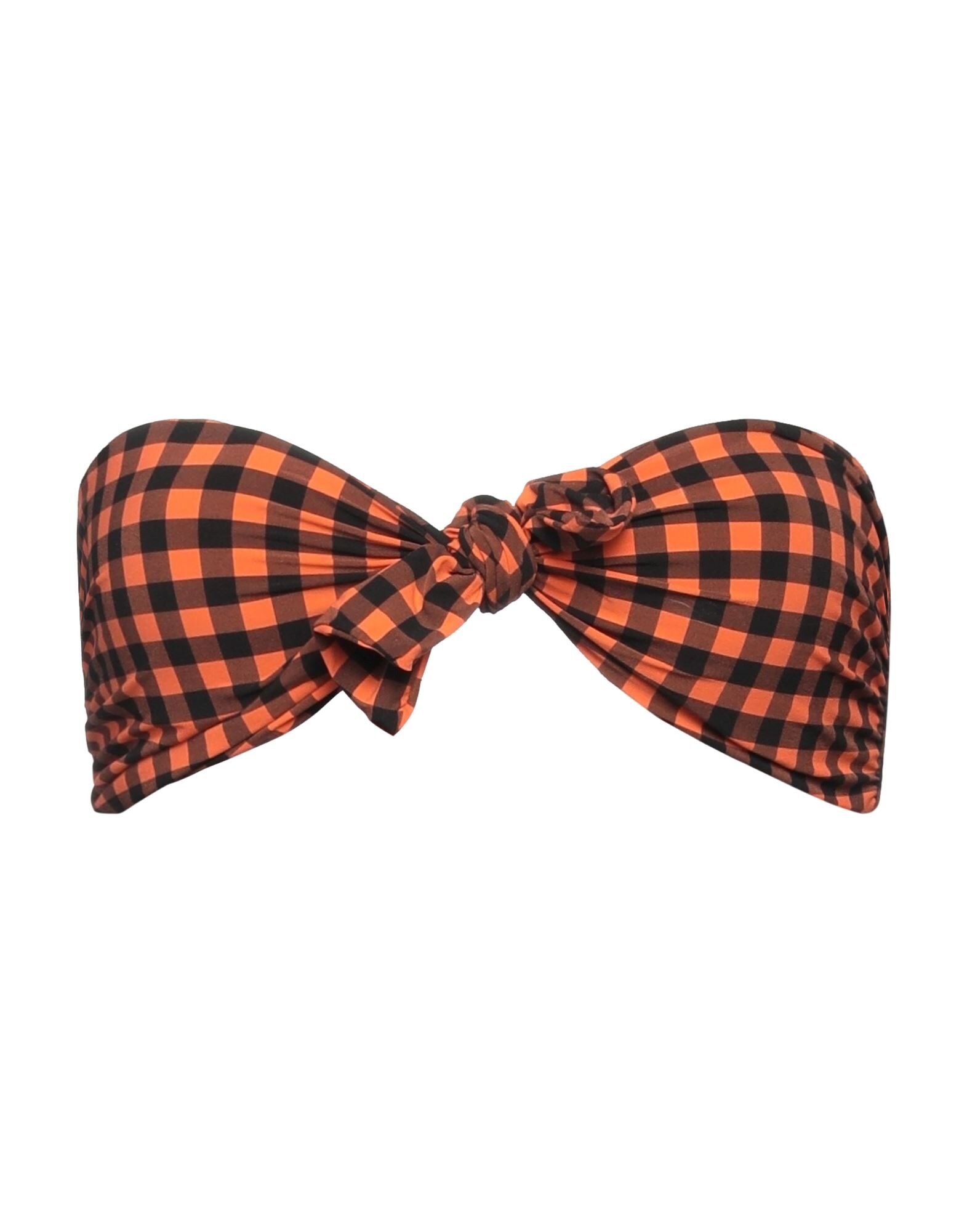 ALBERTINE - Bikini tops