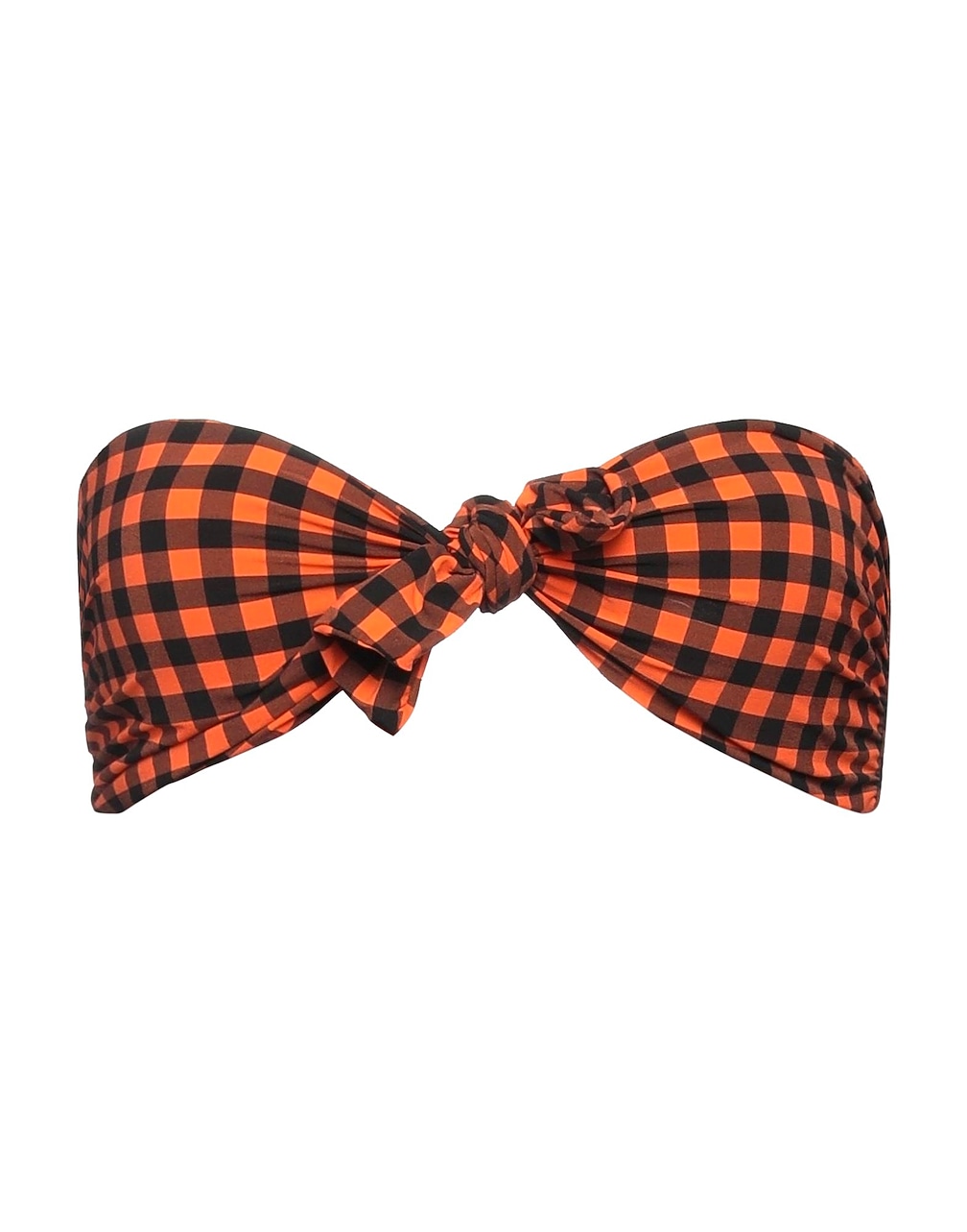 ALBERTINE - Bikini-Oberteile