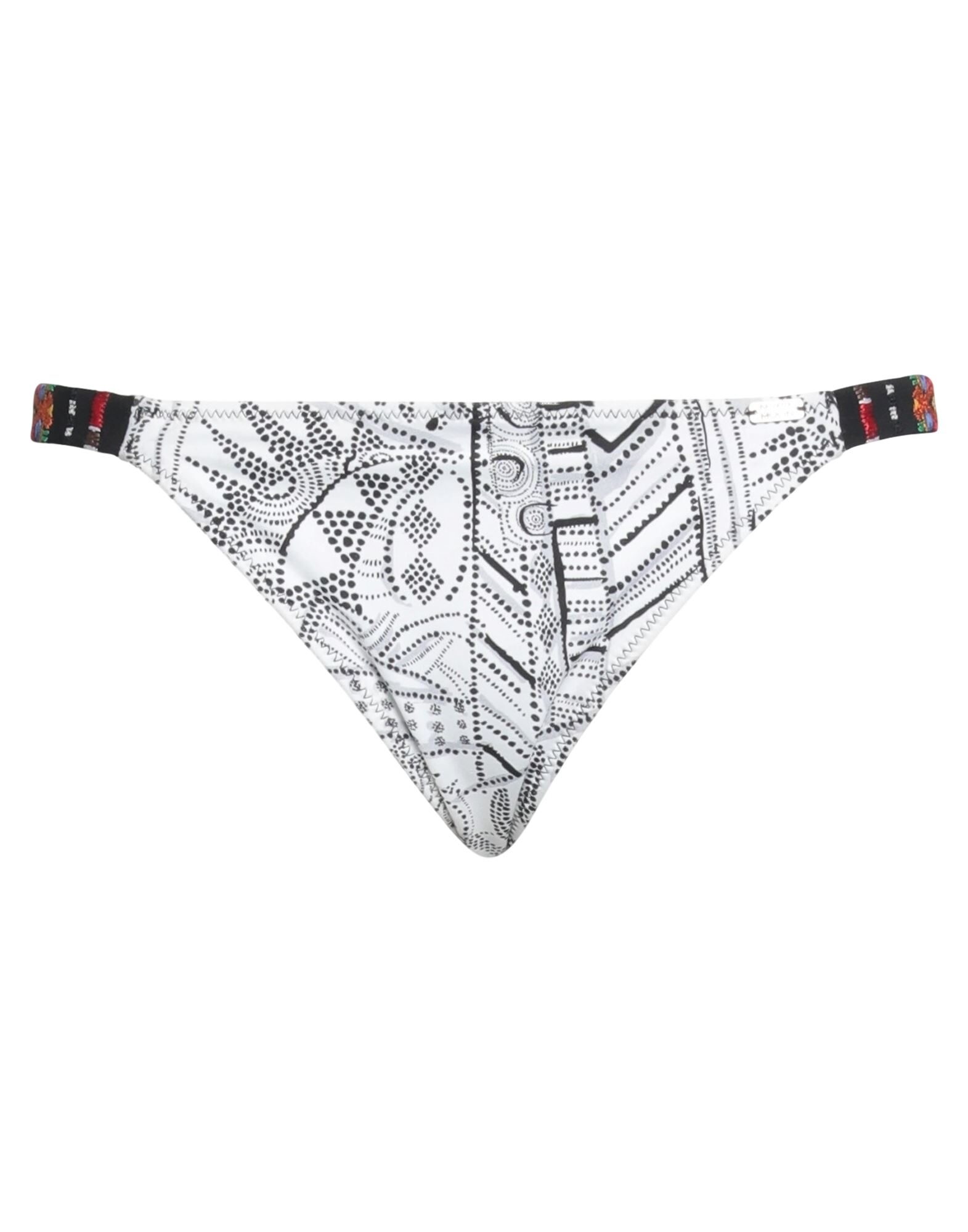 BANANA MOON - 비키니 바텀 & 스윔 브리프