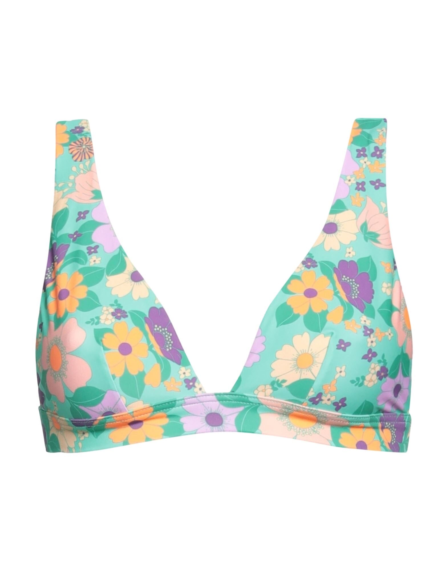 ALBERTINE - Bikini tops