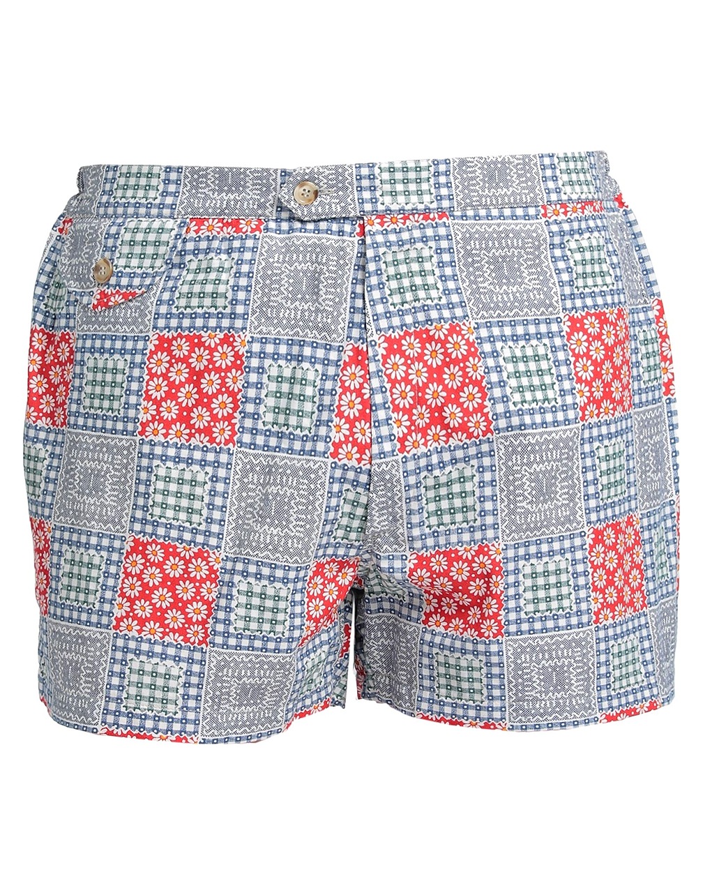 E.MARINELLA - Badeboxer