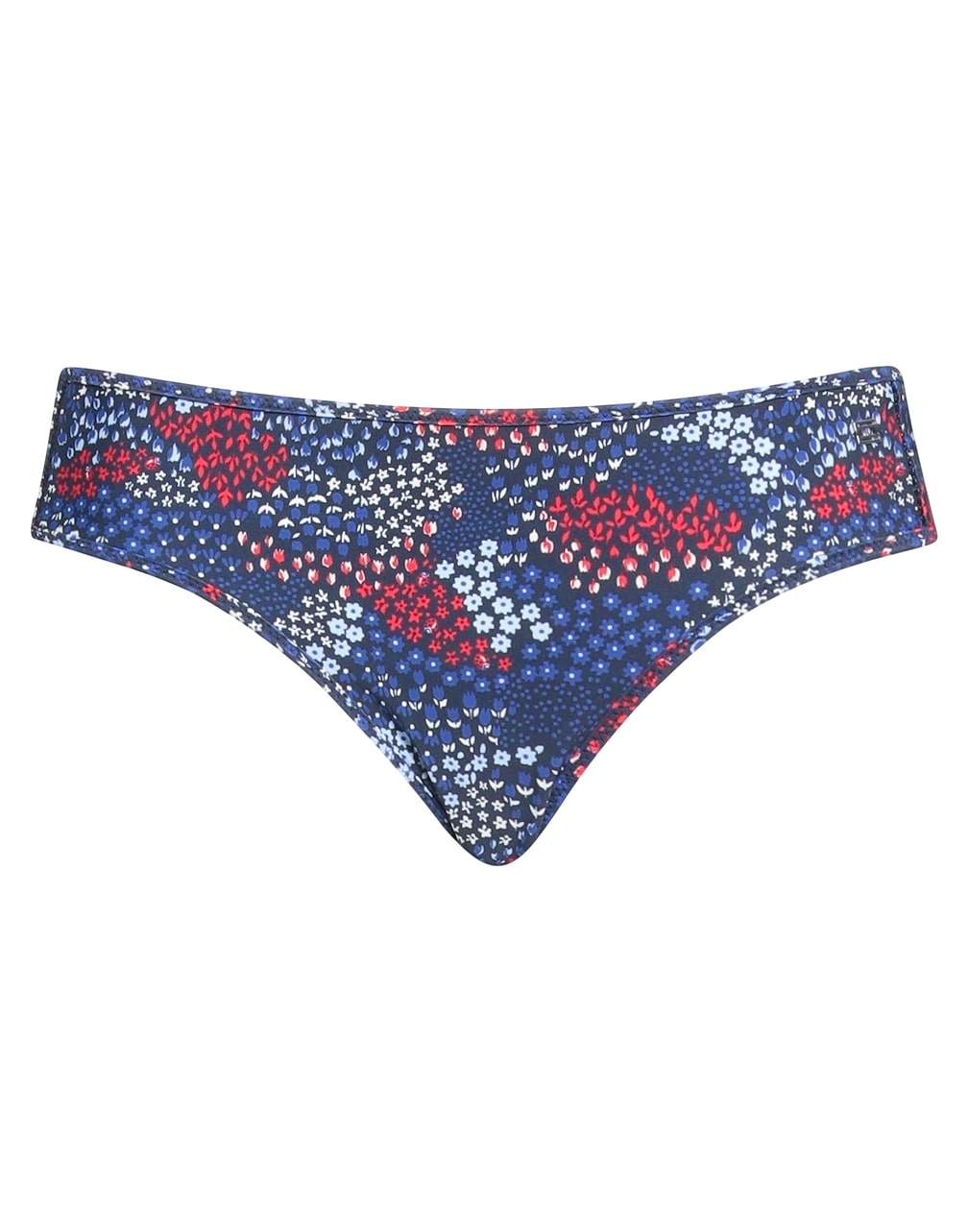TOMMY HILFIGER - Bas de bikini et slips de bain